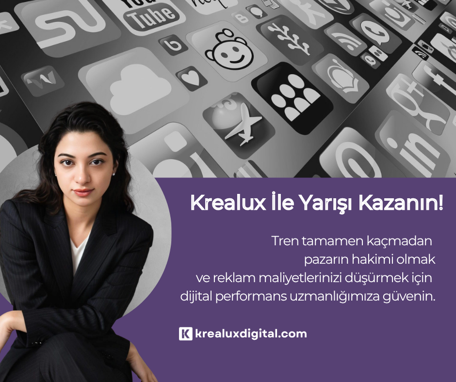 Yeni Websitemiz Yayında!